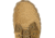 Rocky Boots S2v Predator Military Boot - RKC072CB3M