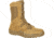Rocky Boots S2v Predator Military Boot - RKC072CB3M