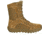 Rocky Boots S2v Tactical Military Boot - RKC050CB7.5M