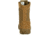 Rocky Boots S2v Tactical Military Boot - RKC050CB7.5M