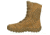 Rocky Boots S2v Tactical Military Boot - RKC050CB7.5M
