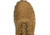 Rocky Boots S2v Tactical Military Boot - RKC050CB7.5M