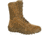 Rocky Boots S2v Tactical Military Boot - RKC050CB7.5M