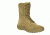 Rocky Brands S2V Vented Military Sport Boot 5W Tan 511706