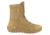 Rocky Boots S2v Waterproof 400g Insulated Military Boot - RKC055CB12M