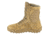 Rocky Boots S2v Waterproof 400g Insulated Military Boot - RKC055CB12M