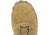 Rocky Boots S2v Waterproof 400g Insulated Military Boot - RKC055CB12M