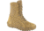 Rocky Boots S2v Waterproof 400g Insulated Military Boot - RKC055CB12M