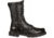 Rocky Boots Side Zipper Jump Boot - FQ0002090BK115W