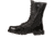 Rocky Boots Side Zipper Jump Boot - FQ0002090BK115W