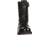 Rocky Boots Side Zipper Jump Boot - FQ0002090BK115W