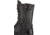 Rocky Boots Side Zipper Jump Boot - FQ0002090BK115W