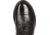 Rocky Boots Side Zipper Jump Boot - FQ0002090BK115W