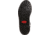 Rocky Boots Side Zipper Jump Boot - FQ0002090BK115W