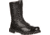 Rocky Boots Side Zipper Jump Boot - FQ0002090BK115W