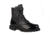Rocky Boots Side Zipper Jump Boot - FQ0002091BK115M