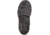 Rocky Boots Tmc Postal-approved Public Service Shoes - FQ0005001BK8EW