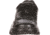 Rocky Boots Tmc Postal-approved Public Service Shoes - FQ0005001BK8EW