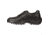 Rocky Boots Tmc Postal-approved Public Service Shoes - FQ0005001BK8EW