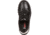 Rocky Boots Tmc Postal-approved Public Service Shoes - FQ0005001BK8EW