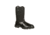 Rocky Boots Warden Pull-on Wellington Public Service Boot - FQ0006300BK115EW