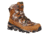Rocky Claw Boot 400g, Realtree Xtra, 11.5, RKS0324-11.5