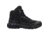 Rocky Code Blue - RKD0106BK95M