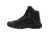 Rocky Code Blue - RKD0106BK95M