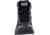 Rocky Code Blue 6in Public Service Boots - Men's, Black, Regular, 9.5 US, RKD0106BK95M