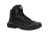 Rocky Code Blue - RKD0106BK95M