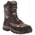 Rocky Core Comfort Boot, 800g Mossy Oak Infinity 10.5 4755-10.5-W