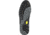 Rocky Deer Stalker Boot