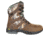 Rocky Deer Stalker Boot