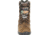 Rocky Deer Stalker Boot, Realtree Edge, Men's 8, RKS0411-8