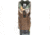 Rocky Deer Stalker Boot