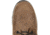 Rocky Deer Stalker Boot