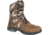 Rocky Deer Stalker Boot