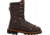 Rocky Elk Stalker Boot