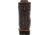 Rocky Elk Stalker Boot, Brown, Men's 8, RKS0549-M-8