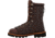 Rocky Elk Stalker Boot