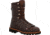 Rocky Elk Stalker Boot