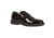 Rocky High-Gloss Dress Leather Oxford Shoe - Men's, Medium, Black, 9 US, FQ00510-8BK9M