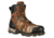 Rocky Hunt MAXX Boot 800g, Realtree Xtra, 10, RKS0322-10