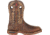 Rocky Long Range Boot