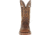 Rocky Long Range Boot