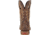 Rocky Long Range Boot