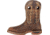 Rocky Long Range Boot, Brown, Men's 9, RKW0278-9
