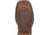 Rocky Long Range Boot