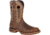 Rocky Long Range Boot