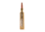 Rocky Mountain Hunting Calls .22-250 Bird Cartridge Call, 428